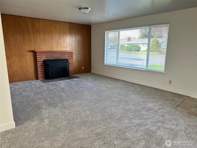 House for sale in Oak Harbor, Washington