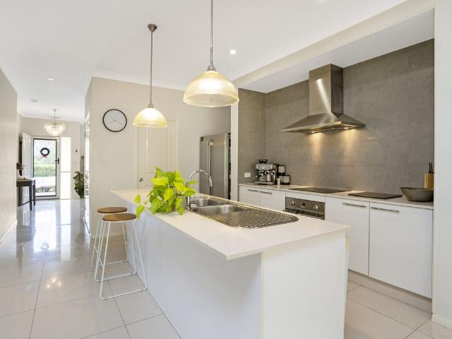 Apartment for rent in Fernbrook, Queensland