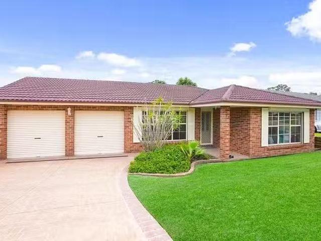 House for rent in Mount Gambier, South Australia