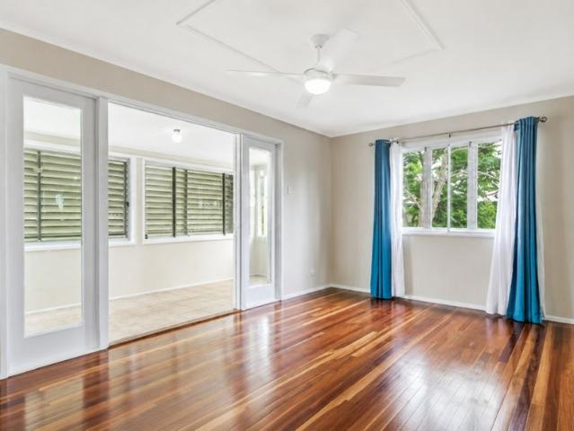House for rent in Methul, Queensland