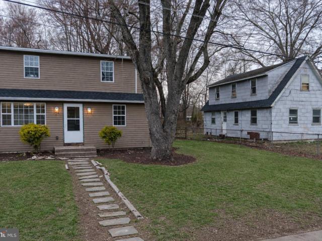 House for sale in Deepwater, New Jersey