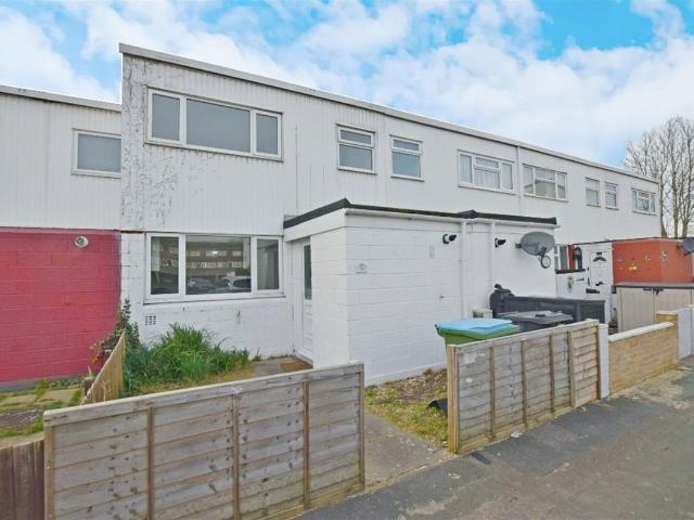 House for rent in Bersted, Clapham
