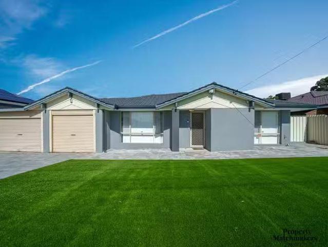 House for rent in Willetton, Western Australia