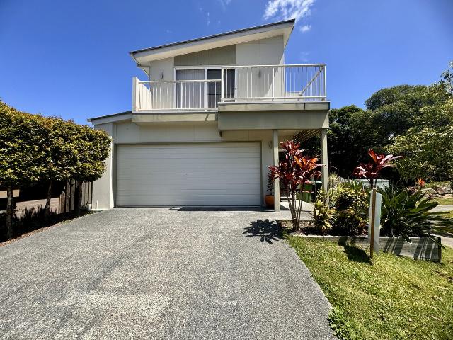 House for rent in Fernbrook, Queensland
