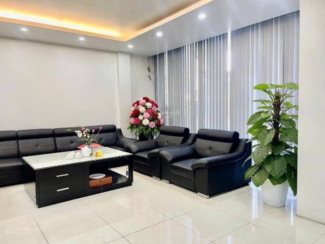 Nhà mặt phố bán tại Hoàn Kiếm, Hà Nội