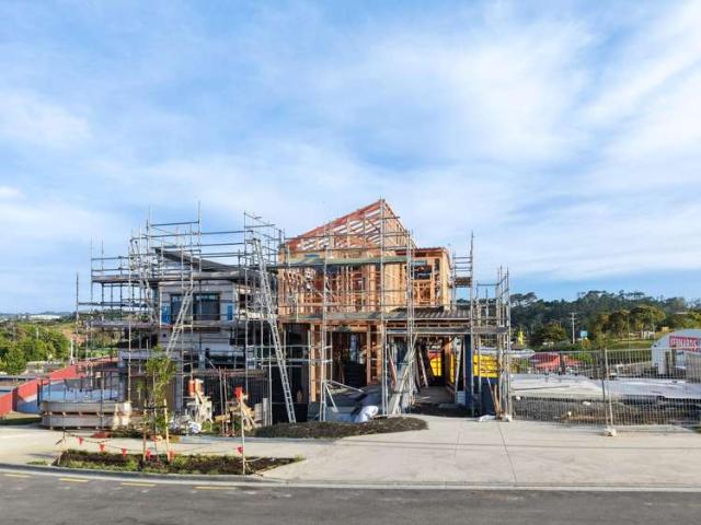 House for sale in Whangaparaoa