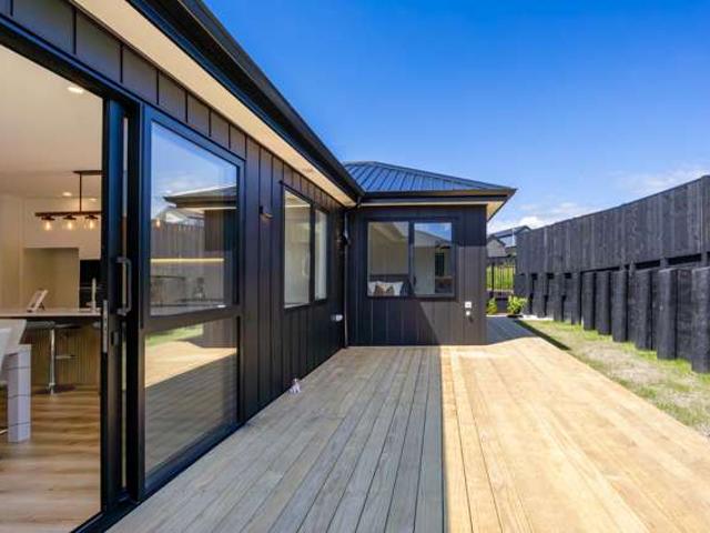 House for sale in Mahurangi