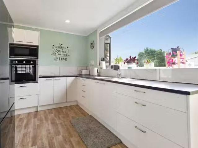 House for sale in Waikato
