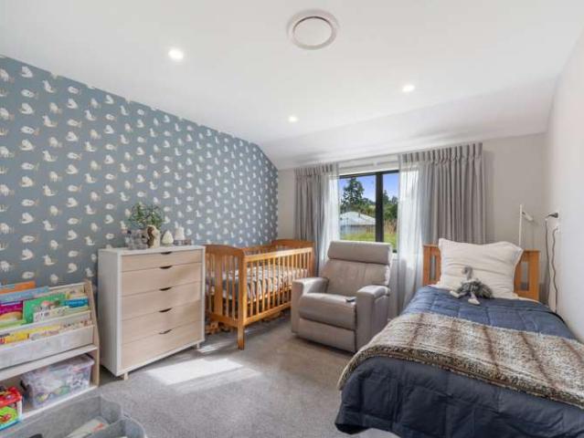 Property for sale in Gore, Southland