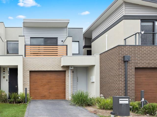 House for rent in Camerons Creek, Victoria