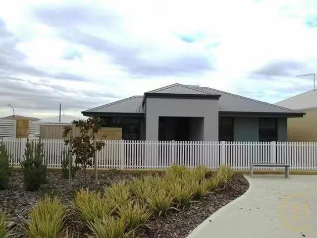 House for rent in Parklands, Western Australia