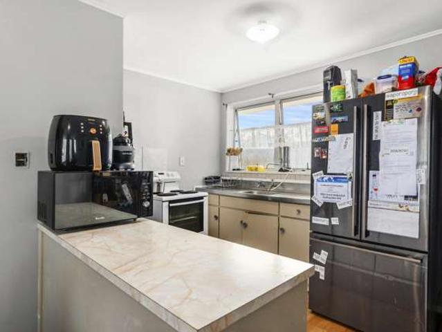 House for sale in Ngongotaha, Bay Of Plenty