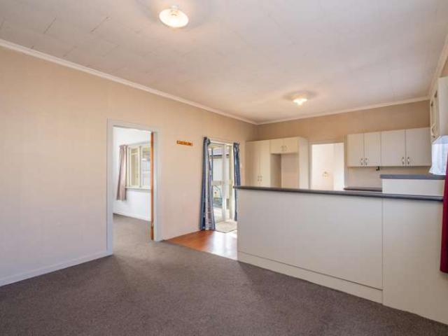 House for sale in Invercargill, Southland