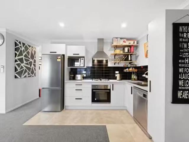 House for sale in Hamilton, Waikato