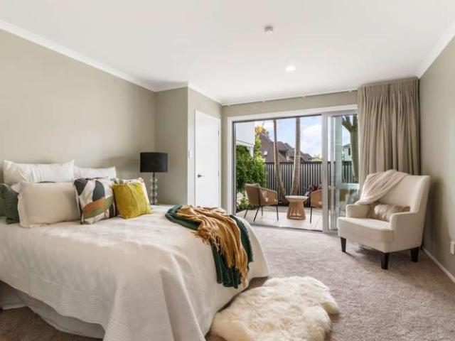 House for sale in Hillersden