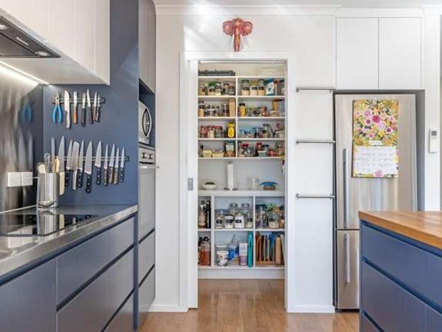House for sale in Opaki, Wellington