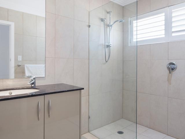 House for rent in Fernbrook, Queensland