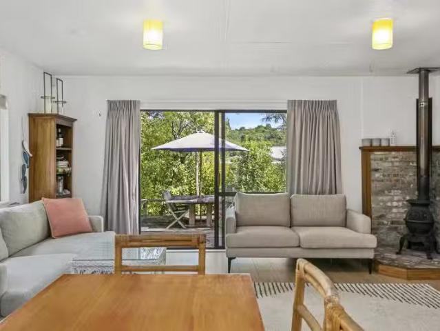 House for sale in Taupo, Waikato