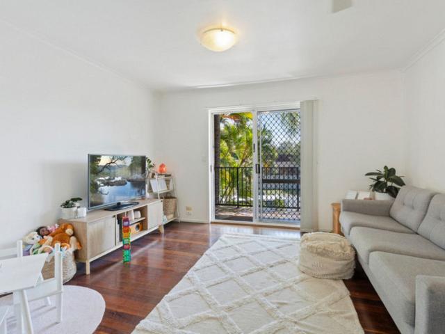 Apartment for rent in Fernbrook, Queensland