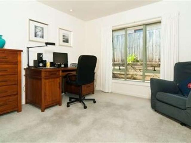 House for rent in Whangaparaoa
