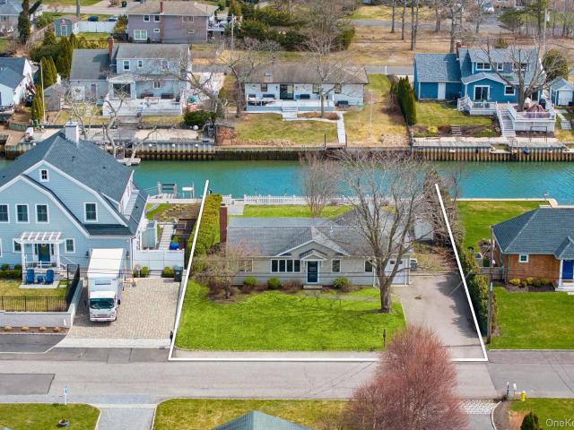 Property for sale in Sagaponack, New York