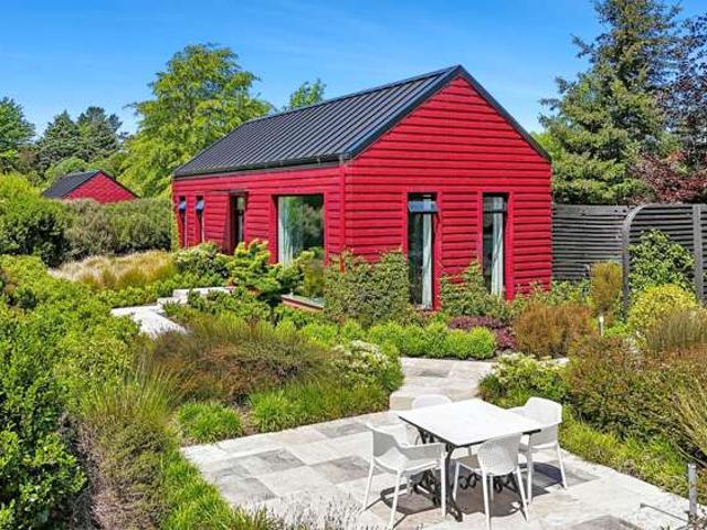 Property for sale in Upper Moutere, Tasman