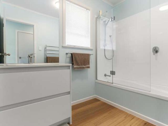 House for sale in Green Bay