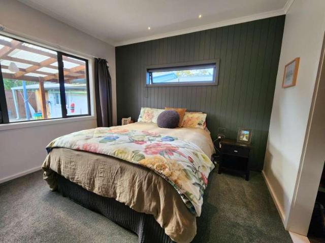 House for sale in Dobson, West Coast