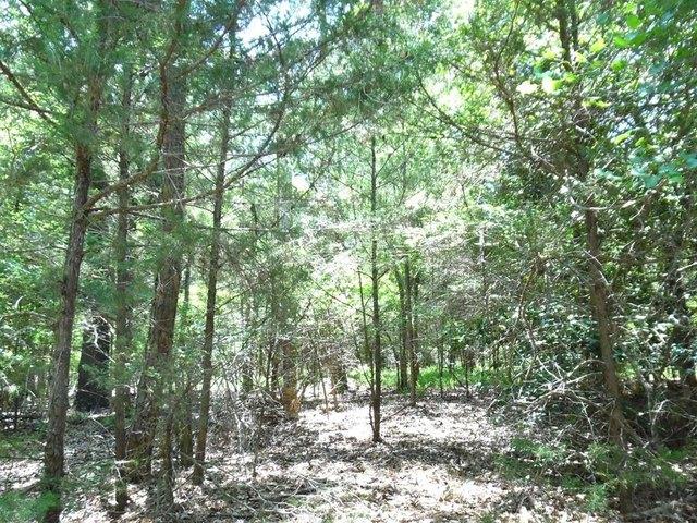 Land for sale in Henderson, Texas