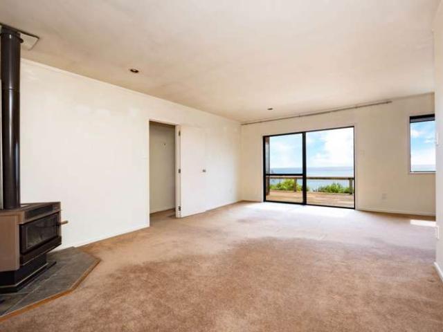 House for sale in Piha, Waitākere Ranges