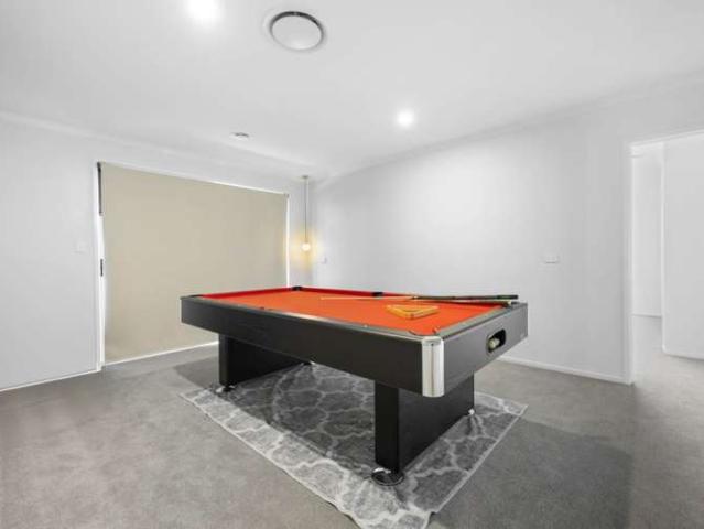 House for sale in Auckland