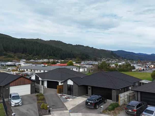 House for rent in Days Bay, Wellington