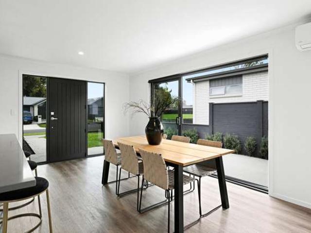 House for sale in Pukekura, Waikato