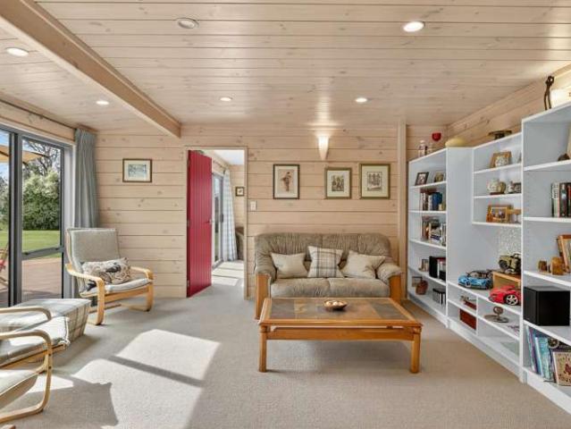 House for sale in Pegasus, Canterbury