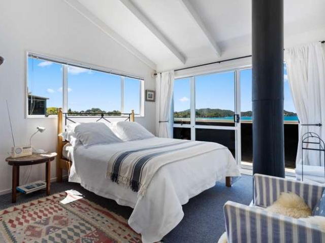 House for sale in Ōakura, Whangārei District