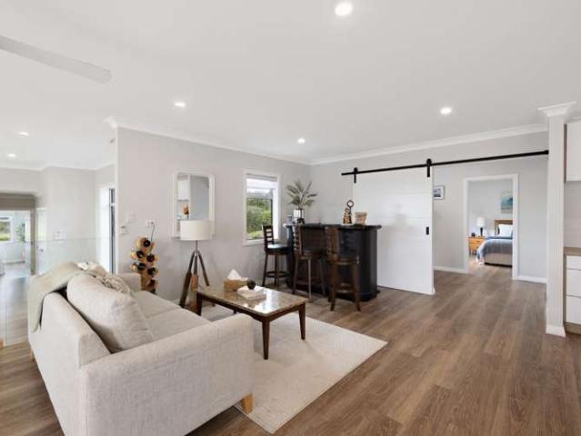House for sale in Te Puna, Western Bay of Plenty District