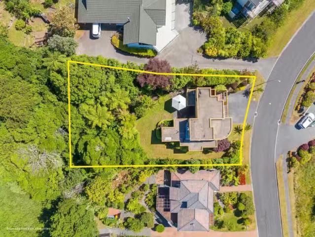House for sale in Taupo, Waikato