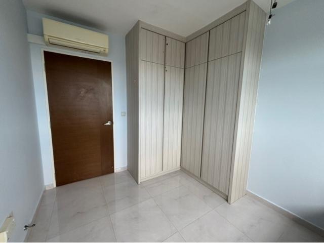 Property for rent