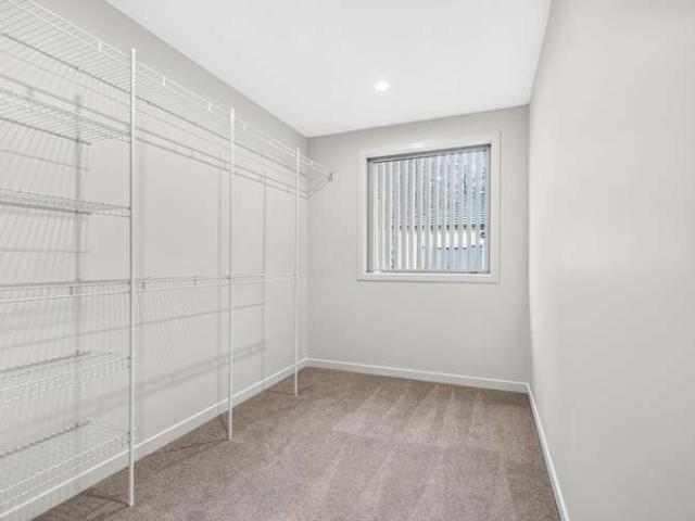 Townhouse for sale in Hamilton, Waikato