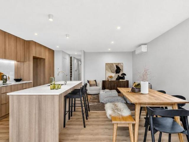 House for rent in Hamilton, Waikato