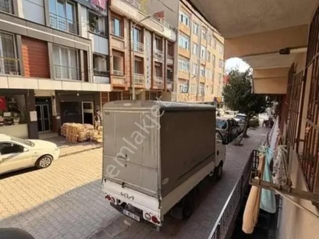 Küçükçekmece, İstanbul içerisinde satılık mülk