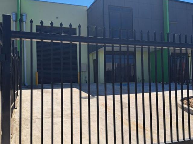 Property for rent in Camerons Creek, Victoria
