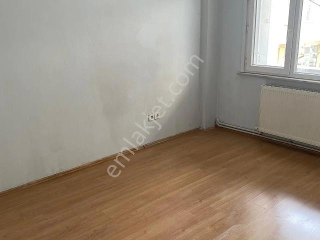 Ataşehir, İstanbul içerisinde kiralık mülk