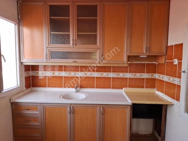 Seyhan, Adana içerisinde kiralık Villa