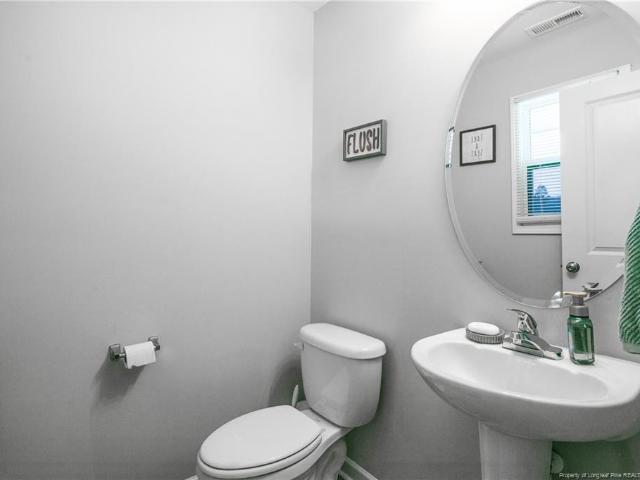 Property for rent in Parkton, North Carolina