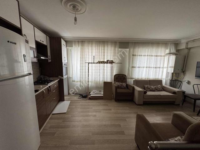 Yildirim, Bursa içerisinde satılık mülk