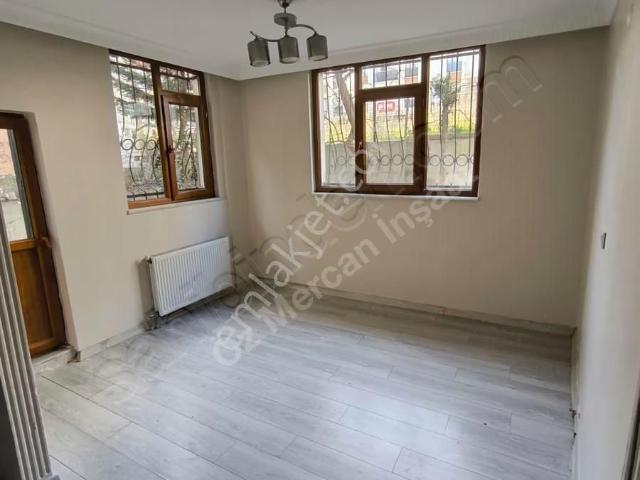 Arnavutköy, İstanbul içerisinde satılık mülk