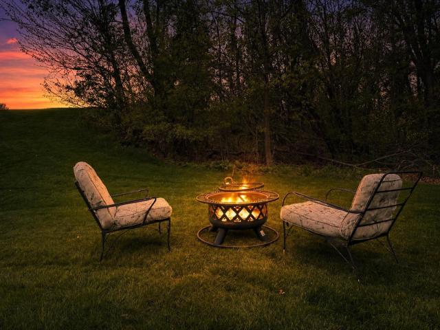 Condo for sale in Galena, Illinois