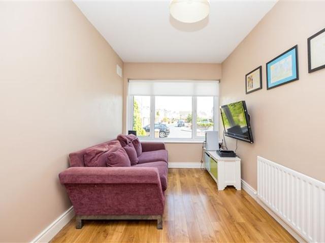 Detached House for sale in Dunboyne, North Tipperary