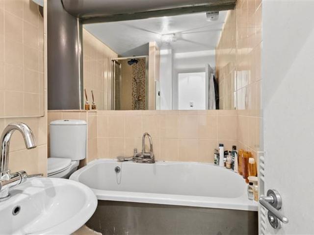 Apartment for sale in Bluebell, North Tipperary